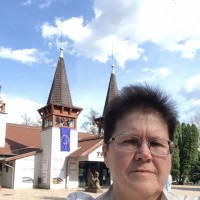 Лидия Цыплакова