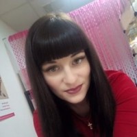 Кристи