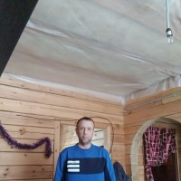 Павлик