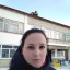 Любимка