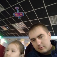 Artyom