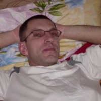 Александр