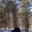Олег