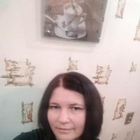 Лана