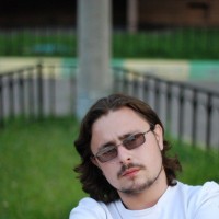 Ванька Грудцин