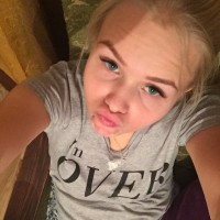 dac8bf7f 