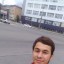 Gleban26