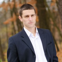 Дмитрий