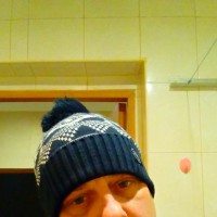 Знакомства Кирилл