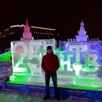 Alexey