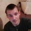 kredd штарев
