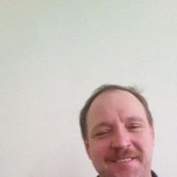 Евгений