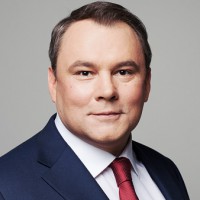 Знакомства игор