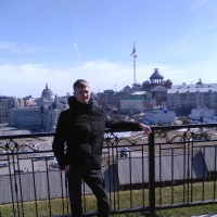 Алексей