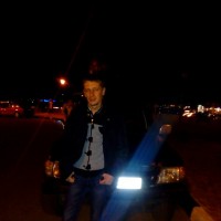 Знакомства сергей