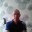 dmitrie1983@mail.ry