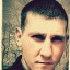 kavkaz9887876