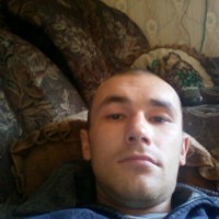 Знакомства VSV