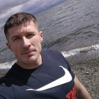 Знакомства Евгений