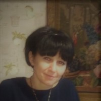 Тамара