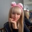 Sexigirl777