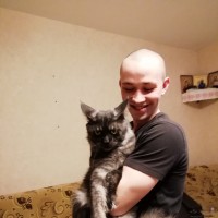 Знакомства God