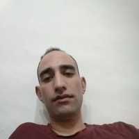 Знакомства Санжар