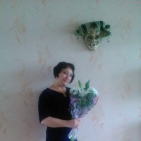 Знакомства Алена