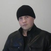Знакомства Дима
