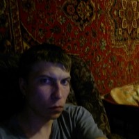 Антон