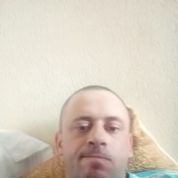 Знакомства Romkin