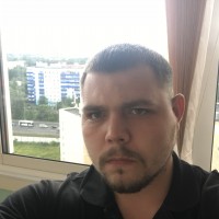 Антон