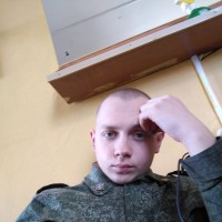 Сергей