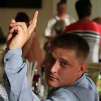 Владимир