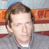 Знакомства Роман