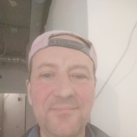 Знакомства Владимир