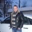 Анатолий