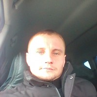 Знакомства Юрий