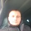 Юрий