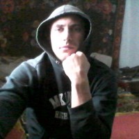 Знакомства Vovan