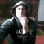 Vovan