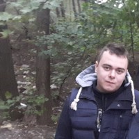 Знакомства Арсен