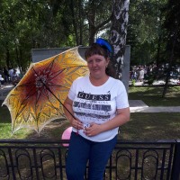 Евгения