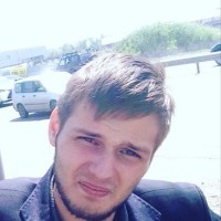Берсекер