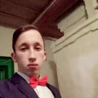 Damir