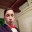 Damir