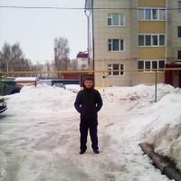vabim