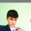 Jake