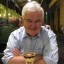 Gingrich