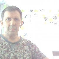Знакомства alexandr